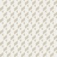 Papel pintado Coordonné Mallorca Inca 8400011