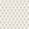 Mallorca Inca 8400011 Papel pintado Coordonné