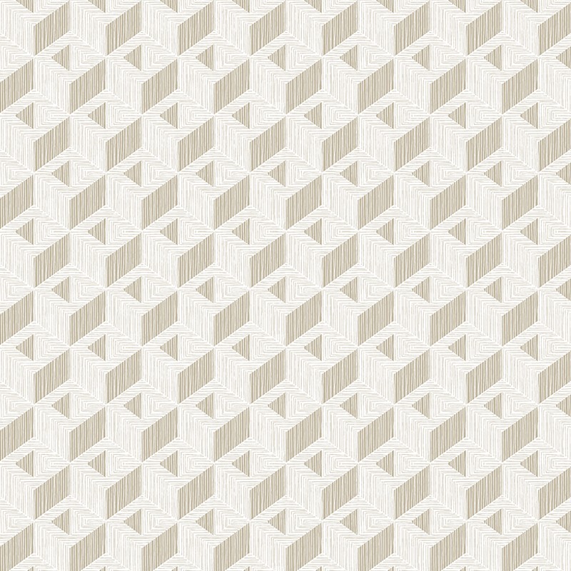 Papel pintado Coordonné Mallorca Inca 8400011