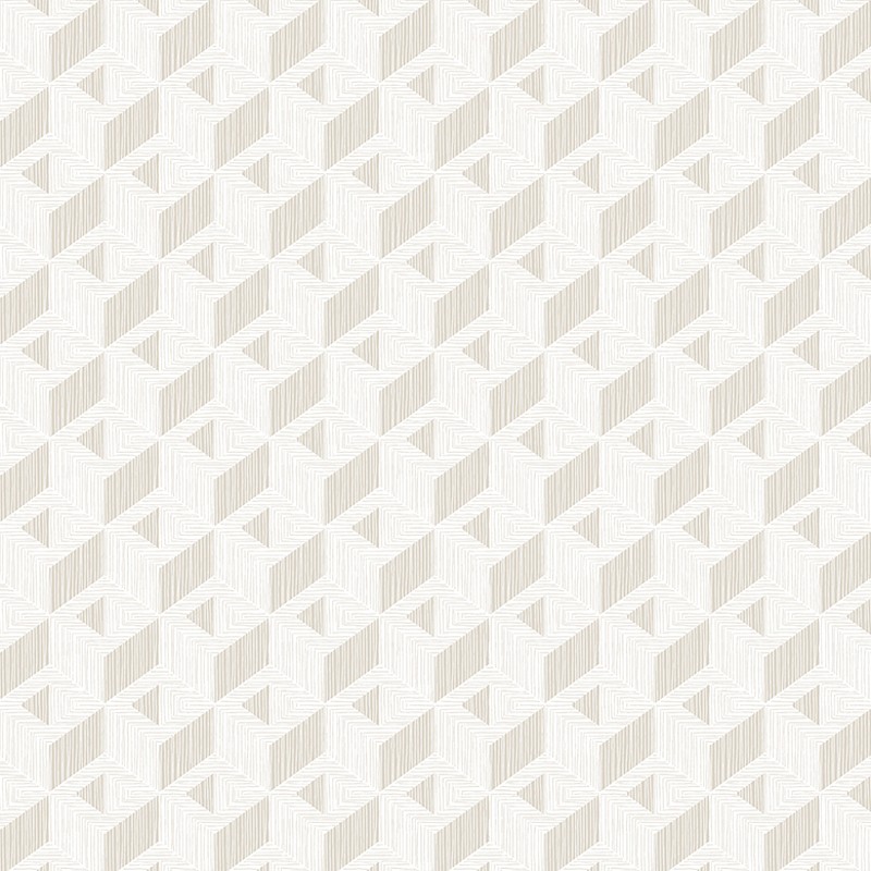 Papel pintado Coordonné Mallorca Inca 8400010