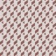 Papel pintado Coordonné Mallorca Inca 8400013