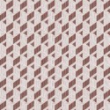 Mallorca Inca 8400013 Papel pintado Coordonné