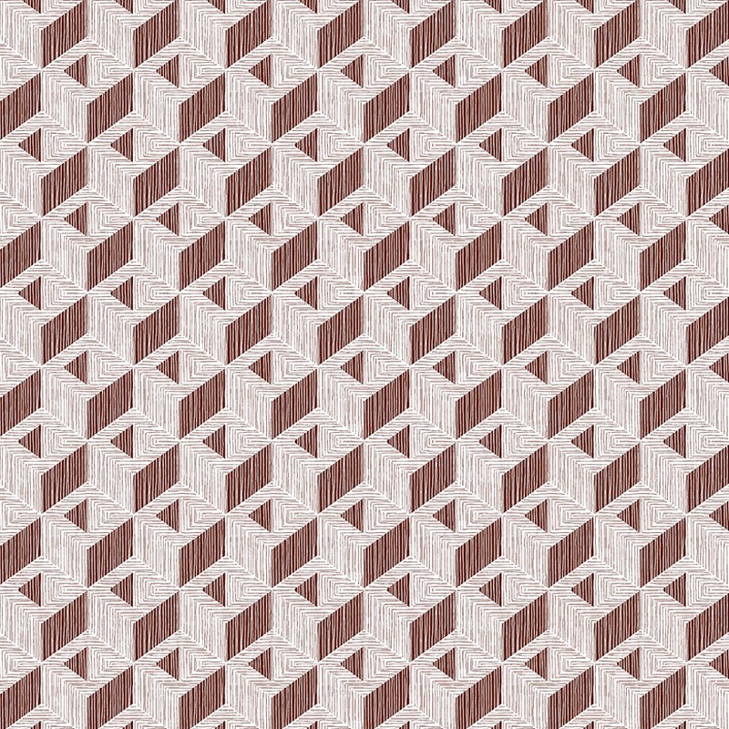 Papel pintado Coordonné Mallorca Inca 8400013