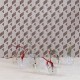 Papel pintado Coordonné Mallorca Inca 8400013 a