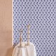 Papel pintado Coordonné Mallorca Inca 8400012