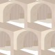 Papel pintado Coordonné Mallorca Soller 8400043