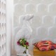 Papel pintado Coordonné Mallorca Soller 8400040 a