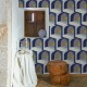 Papel pintado Coordonné Mallorca Soller 8400041 a