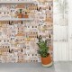 Papel pintado Coordonné Mallorca Valldemosa 8400051 a