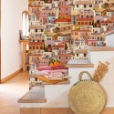 Mallorca Valldemosa 8400050 Papel pintado Coordonné
