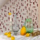 Papel pintado Coordonné Mallorca Sineu 8400072