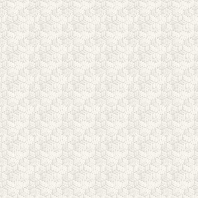Papel pintado Coordonné Mallorca Campanet 8400020