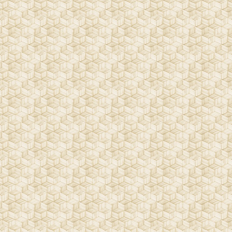 Papel pintado Coordonné Mallorca Campanet 8400021