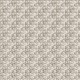 Papel pintado Coordonné Mallorca Campanet 8400022 a