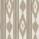 Papel pintado Coordonné Mallorca Lloseta 8400032