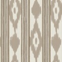 Mallorca Lloseta 8400032 Papel pintado Coordonné