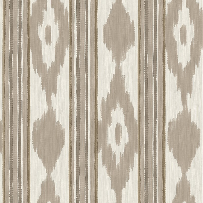 Papel pintado Coordonné Mallorca Lloseta 8400032