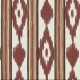 Papel pintado Coordonné Mallorca Lloseta 8400034