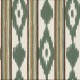 Papel pintado Coordonné Mallorca Lloseta 8400031