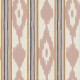 Papel pintado Coordonné Mallorca Lloseta 8400033