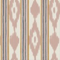 Mallorca Lloseta 8400033 Papel pintado Coordonné