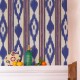 Papel pintado Coordonné Mallorca Lloseta 8400030