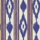 Papel pintado Coordonné Mallorca Lloseta 8400030 a
