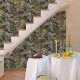 Papel pintado Coordonné Mallorca Pollensa 8400061 a