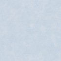 Boys & Girls 6 7587-81 Papel pintado infantil
