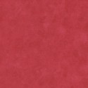 Boys & Girls 6 7584-53 Papel pintado infantil