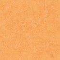 Boys & Girls 6 7588-28 Papel pintado infantil