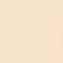Boys & Girls 6 9087-42 Papel pintado infantil