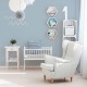 Papel pintado infantil As Creation Boys & Girls 6 36994-4