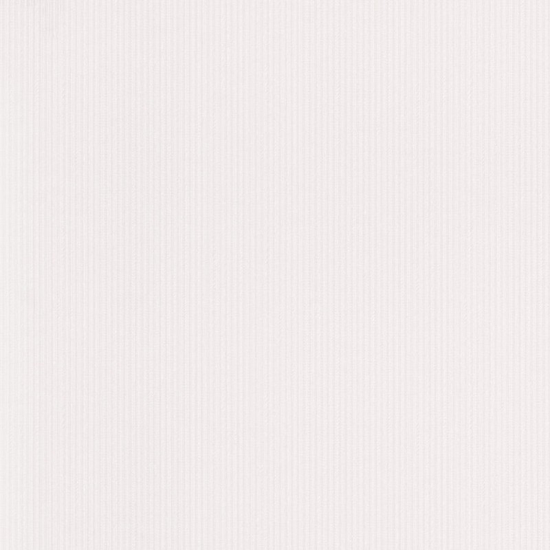 Papel pintado infantil As Creation Boys & Girls 6 9087-35