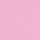 Papel pintado infantil As Creation Boys & Girls 6 8981-11 a