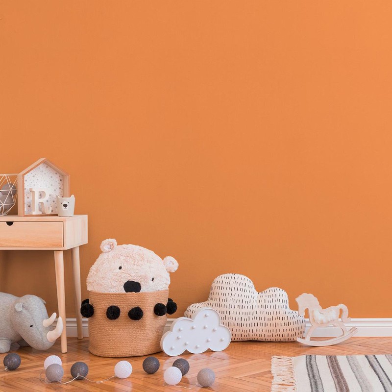 Papel pintado infantil As Creation Boys & Girls 6 3095-87