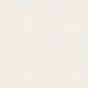 Boys & Girls 6 35970-2 Papel pintado infantil