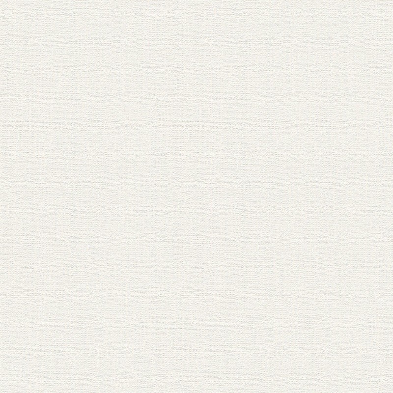 Papel pintado infantil As Creation Boys & Girls 6 35970-2