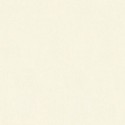 Boys & Girls 6 35566-9 Papel pintado infantil