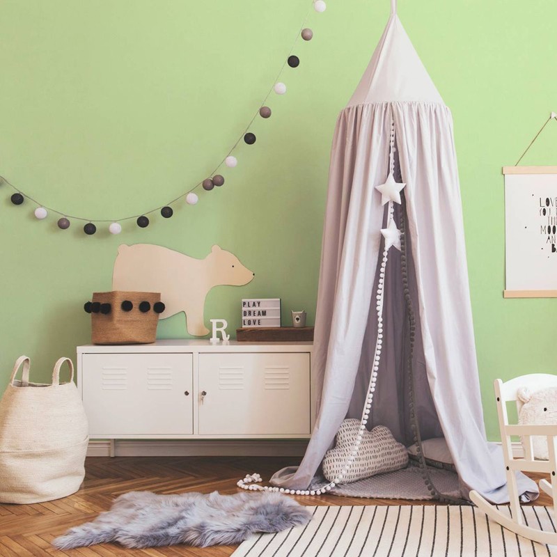 Papel pintado infantil As Creation Boys & Girls 6 35834-3