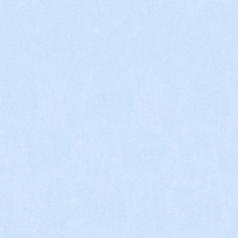 Papel pintado infantil As Creation Boys & Girls 6 35834-5