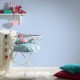 Papel pintado infantil As Creation Boys & Girls 6 35834-5 a