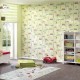 Papel pintado infantil As Creation Boys & Girls 6 93632-2