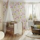 Papel pintado infantil As Creation Boys & Girls 6 93555-1