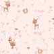 Papel pintado infantil As Creation Boys & Girls 6 36988-3