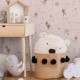 Papel pintado infantil As Creation Boys & Girls 6 36988-3 a