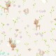 Papel pintado infantil As Creation Boys & Girls 6 36988-1