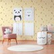 Papel pintado infantil As Creation Boys & Girls 6 36988-2