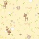 Papel pintado infantil As Creation Boys & Girls 6 36988-2 a