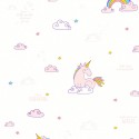 Boys & Girls 6 36158-1 Papel pintado infantil